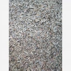 چای شکسته کلکته ممتاز