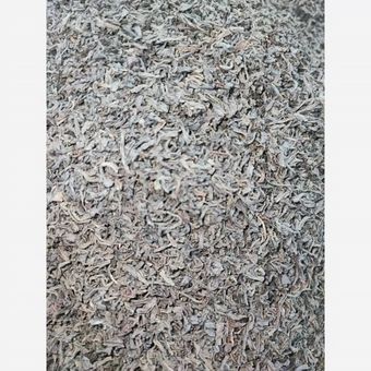 چای شکسته کلکته ممتاز