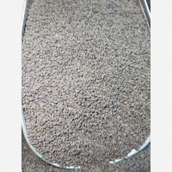 چای کله مورچه کنیا