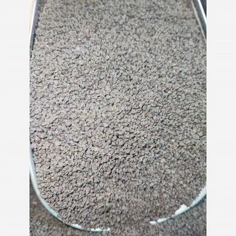 چای کله مورچه کنیا