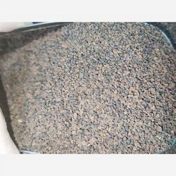 چای کله مورچه مخلوط