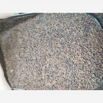 چای کله مورچه مخلوط