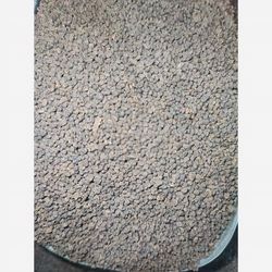 چای کله مورچه کلکته