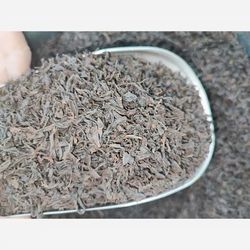 چای قلم ایرانی بهاره سر گل