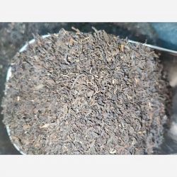 چای شکسته کلکته سیمین