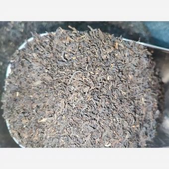 چای شکسته کلکته سیمین