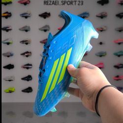 22_آدیداس F50