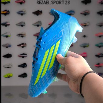 22_آدیداس F50