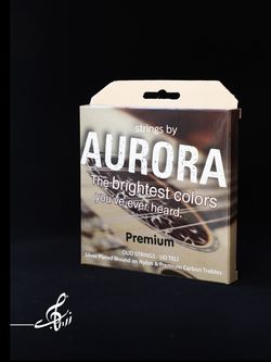 سیم عود ارورا ترکیش 08