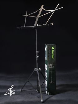 پایه نت سناتور