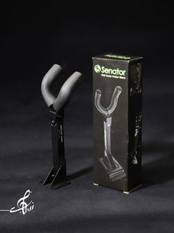 پایه عود دیواری سناتور