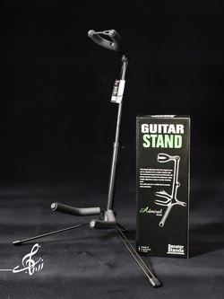 پایه عود زمینی سناتور