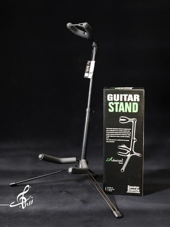 پایه عود زمینی سناتور