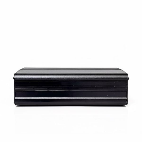پاور استیشن150Wایرانی قابل تعمیر120wh🔋برق اضطراری خانگی با باتری لیتیومی درجه یک
