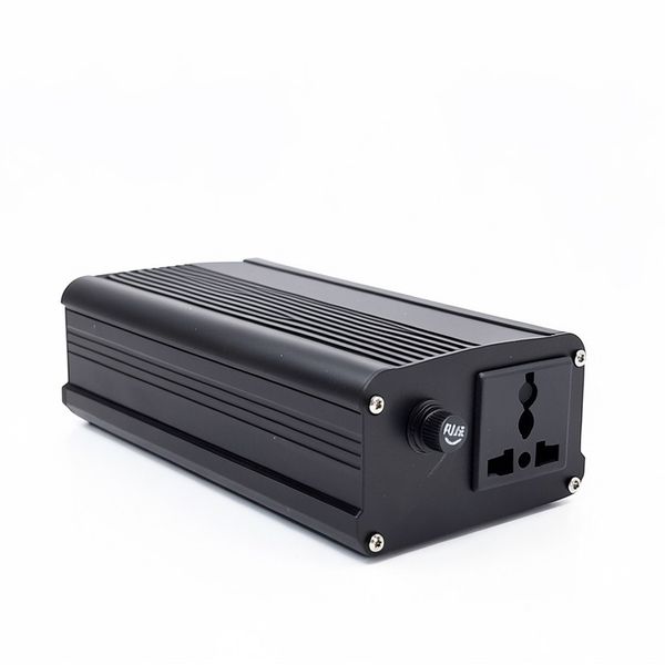 پاور استیشن150Wایرانی قابل تعمیر120wh🔋برق اضطراری خانگی با باتری لیتیومی درجه یک