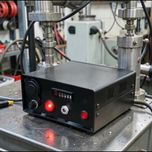 پاور استیشن500wایرانی قابل تعمیر290wh🔋برق اضطراری خانگی با باتری لیتیومی درجه یک