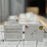 ایرپاد پرو 3 ANC سری اول | ساخت 2026
