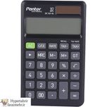 ماشین حساب جیبی پنتر مدل DC 107-10