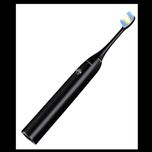 مسواک شارژی (Electric Toothbrush) از برند Porodo Lifestyle