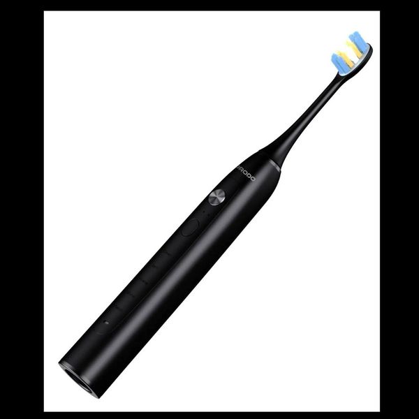 مسواک شارژی (Electric Toothbrush) از برند Porodo Lifestyle