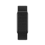 مچ بند هوشمند porodo مدل trackfit
