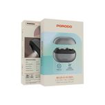 ناخن گیر شارژی هوشمند برندporodo