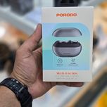 ناخن گیر شارژی هوشمند برندporodo