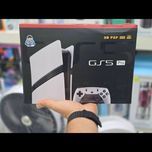 کنسول بازی نوستالژیک (Retro Console) مدل GS5 Pro ‌