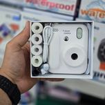 دوربین دیجیتال مینی چاپی (Digital Mini Print Camera) مدل RP_16