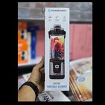 مخلوط‌کن همراه (پورتابل) از برند Powerology مدل PWPB27BK