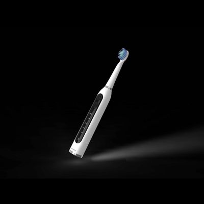 مسواک شارژی (Electric Toothbrush) از برند Porodo Lifestyle