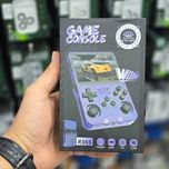 کنسول بازی قابل حمل مدل R36S R36S Handheld Game Console 