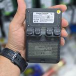 کنسول بازی قابل حمل مدل R36S R36S Handheld Game Console 