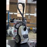 جاروبرقی ایوینکی FZ530 جالبگ 2400 وات فیلتر HEPA13