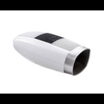 ماساژور گرمایشی دست و انگشتان برند پرودو مدل PD-APHNDMS-GY (Porodo Hand & Fingers Heated Massager) ‌