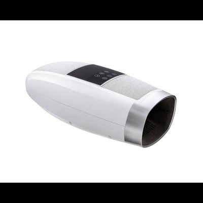 ماساژور گرمایشی دست و انگشتان برند پرودو مدل PD-APHNDMS-GY (Porodo Hand & Fingers Heated Massager) ‌