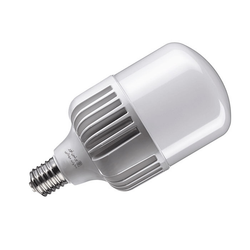 لامپ ال ای دی 100 وات پرشین نور پایه E40