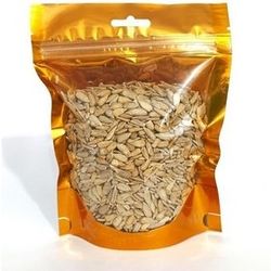 مغز تخمه آفتابگردان