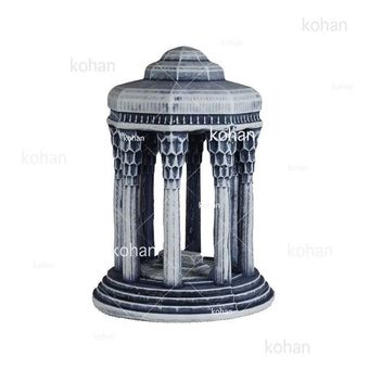 مجسمه تندیس مقبره حافظ شیرازی