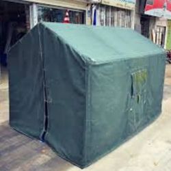 چادر عشایری برزنتی تاشو 3×2