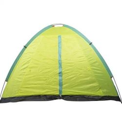 چادر کمپینگ و کوهنوردی تتراگون 2p
