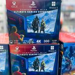 ویدیو پرژکتور اکسیوم