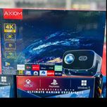 ویدیو پرژکتور اکسیوم