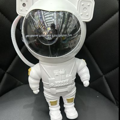 چراغ خواب کهکشانی