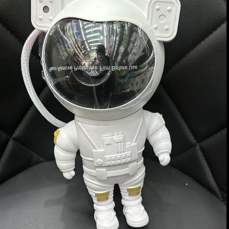 چراغ خواب کهکشانی