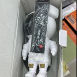 چراغ خواب کهکشانی