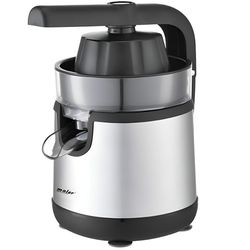 آب مرکبات گیر مایر مدل MR-4002