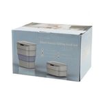 سطل زباله هوشمند