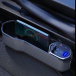 شارژر فندکی اورجینال