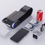 شارژر فندکی اورجینال